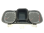 Tachometr Fiat Panda 0887766550 51976465 28375