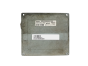 Blok Ovladačů Ford 6S61-12A650-GD S120977313D Siemens 39653