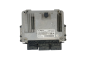 Blok Ovladačů 9805947580 0281019820 9666729680 PSA  Bosch 44270