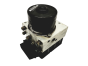 Pumpa Abs 8200034011A 10094814013 Twingo 1 Renault 38081