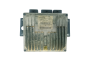 Blok Ovladačů PSA 9650043480 R0411C001H G6B60A03 Delphi 33303