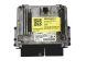 Blok Ovladačů 0281034188 9825318080 9810158580 PSA Bosch 