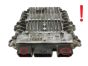 Blok Ovladačů 3S61-12A650-LB 5WS40140D-T SID 804 Ford Siemens 14605