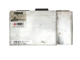 Blok Ovladačů 4695961 D-60X0-5147-TXXX J52E-9397 Saab asc