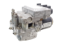 Pumpa Abs Ford Mondeo F4RF-2C219-AS B552551 B553022