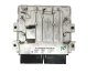 Blok Ovladačů A2C10964300 HU5T-12A650-CA Ford Continental