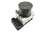 Pumpa Abs Skoda Fabia 6R0614117F 0265800816 46320