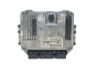 Blok Ovladačů 0281011863 9659342280 9653958980 PSA Bosch 62791