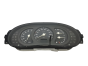 Otáčkoměr Renault Clio 2 7700410432 G 58522