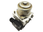 Pumpa Abs Mitsubishi Pajero Sport MR955425 Aisin