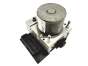 Pumpa Abs Fiat 500 51953230 0265952170 Bosch 35666