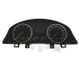Tachometr VW Scirocco 1K8920860D 110080386009 31940