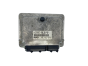 Blok Ovladačů 06A906018C 0261204127 Audi Bosch 62494