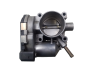 Škrticí Klapka VWAG 1.4 030133062A 0280750049 Bosch 1591