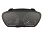 Tachometr BMW 1 E81 E82 E87 9141475-01 1024952-75