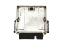 Blok Ovladačů 0281011031 9646719080 28FM0000 PSA Bosch 30499