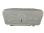 Tachometr Ford Escort 92AB-10849-MA 92AB10849MA 27069
