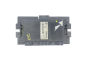 Blok Ovladačů 6135 9153779-01 9153794 BMW Lear