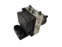 Pumpa Abs Ulysse C8 807 Phedra 1496637080 0265950075 0265225165 3912