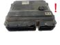 Blok Ovladačů 89661-42C10 175800-7743 Toyota Denso 51572