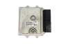 Blok Ovladačů 55271527 MJD9DF BC.0122040.D Fiat FPT 38226