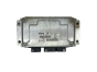 Blok Ovladačů 0261207318 9648483480 9643897580 PSA Bosch 62181