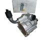 Čerpadlo Posilovače Řízení Nový originál 8200709216 Renault Dacia