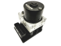 Pumpa Abs Opel Astra H Zafira B 13246535 10.0960-0554.3 ATE 46969
