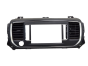 Mřížka Větrání Navi Citroen Jumpy 3 Expert 3 227280011