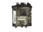 Blok Ovladačů 0281001809 7700110647 7700105953 Renault Bosch 16641