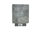 Blok Ovladačů 2S4A-12A650-MB DPC-658 MAK1 Ford Visteon 57859