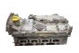 Hlava Válce 8200307580F 7701473353 1.4 16v K4J780 Renault Modus Clio 3