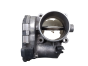 Škrticí Klapka Volvo 31216665 0280750520 2.4 D Bosch 1613
