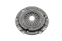 Přítlačný Kotouč 047141025G 31410013701 Skoda Favorit Vika