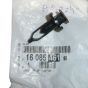 Upevnění Nový originál 1608546180 Citroen Peugeot