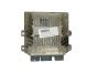 Blok Ovladačů 5WS40136C-T 9653059380 9647423380 PSA Siemens 59891