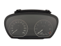 Otáčkoměr BMW 1 E81 E82 E87 9110191-03 1024932-48