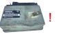 Blok Ovladačů 0261200108 Alfa Romeo Bosch 55927