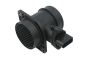Měřič Průtoku Vzduchu 06A906461L B13665 VW Audi Seat Skoda Borsehung