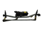 Mechanizmus Stěračů Citroen C2 C3 9638117180 53559002 Valeo