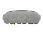 Tachometr Kia Shuma 0K2NC5543XA 2003-3131