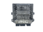 Blok Ovladačů 7S61-12A650-AA 5WS40433A-T SID 804 2CLA Ford Siemens 49085
