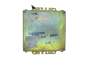Blok Ovladačů 0464221580 MFI-003 GE109127 182A Fiat Hitachi 54672
