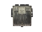 Blok Ovladačů 8200331477 8200374150 R0410B027B Renault Delphi 17182