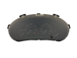 Otáčkoměr Peugeot 206 9634961080 09031989904 2548