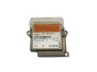 Blok Ovladačů 0285001482 8P0959655F Audi Bosch 69176
