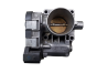 Škrticí Klapka Fiat Ford 55192786 40SMF10 Magneti Marelli 3098