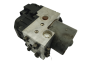 Pumpa Abs Fiat Punto 46541046 0273004424 Bosch 67046