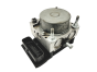 Pumpa Abs Fiat Panda 51799595 0265800673 0265232021 Bosch 59944