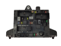 Blok Ovladačů BSI 1110022AA 365927271 13302301 Opel GM 20037